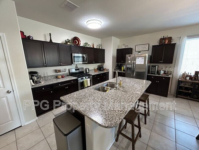 Foto del edificio - 3736 N 298th Ave