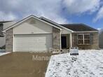 Primary Photo - 2210 Morgan Creek Dr
