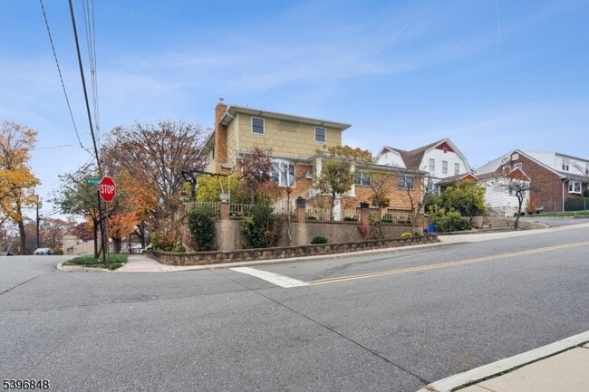 Foto del edificio - 3 Witherspoon St