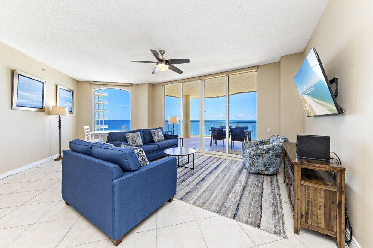 Primary Photo - 13597 Perdido Key Dr