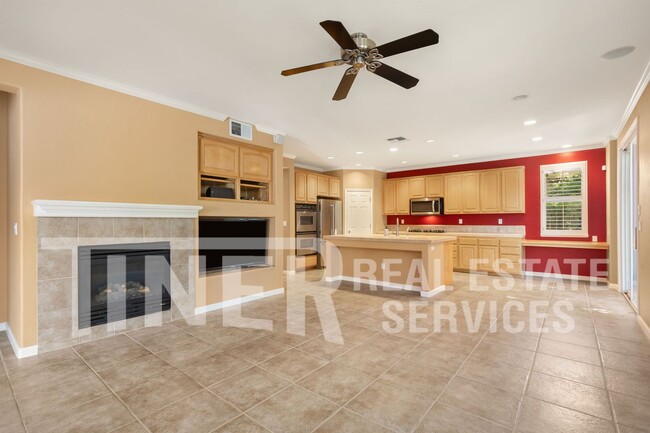 Foto del edificio - Stonelake 3 Bedroom Home