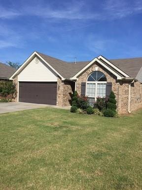 Building Photo - 7720 Parkview Dr