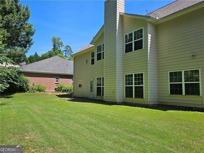 Building Photo - 5580 Hastings Terrace
