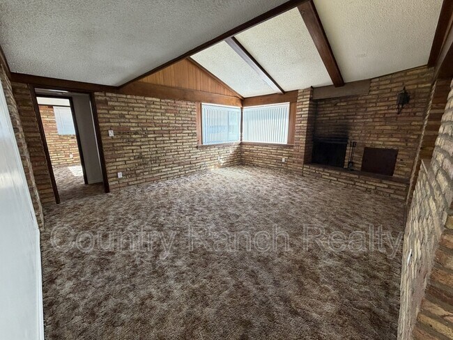 Foto del edificio - 1044 Paradise Dr