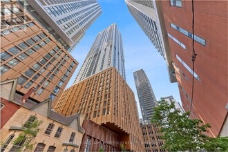 Building Photo - 28 Widmer St