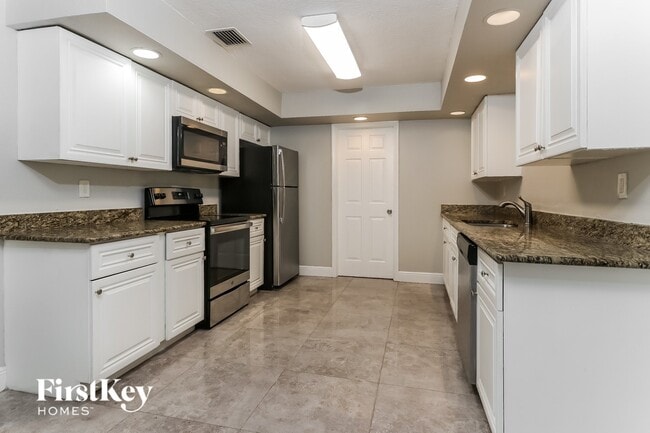 Building Photo - 1357 Drexel Rd