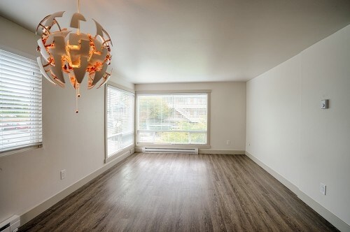 Foto del edificio - 511 N 43rd St