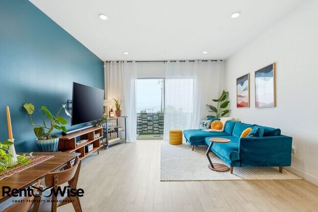 Foto del edificio - 594 Hudson Ave