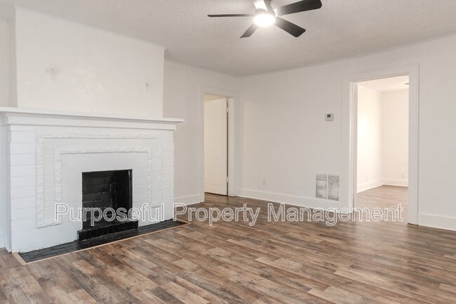 Foto del edificio - 1609 NE 18th St