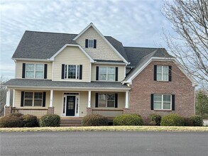 Building Photo - 9655 Durand Rd