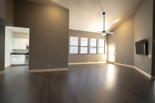 Foto del edificio - 23750 N 75th Pl