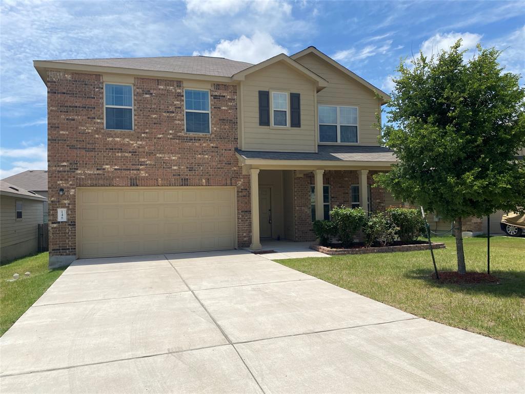 Primary Photo - 148 Ammonite Ln