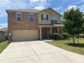 Building Photo - 148 Ammonite Ln