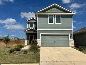 Building Photo - 301 Ancellotta Wy