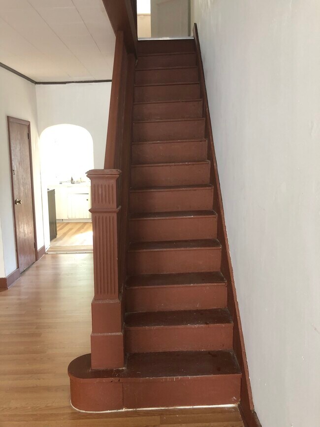 Foto del edificio - 1838 E Wensley St