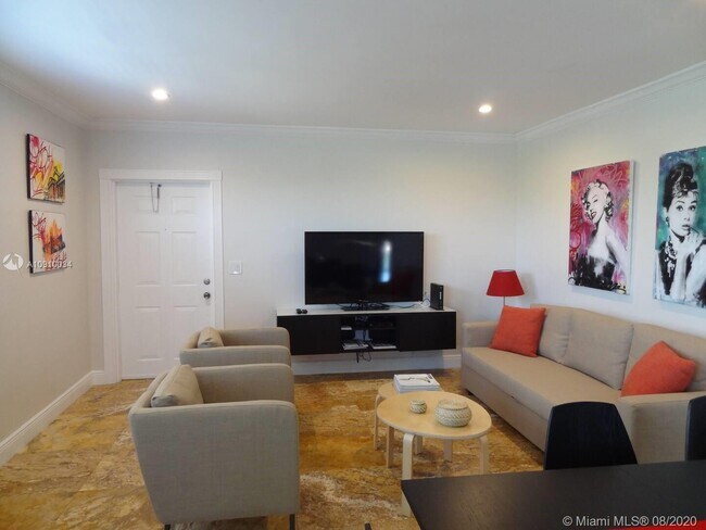 Building Photo - 2200 S Ocean Dr