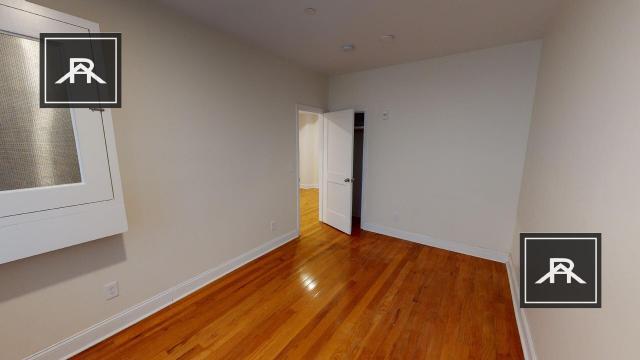 Foto del edificio - 2 bedroom in Brighton MA 02135