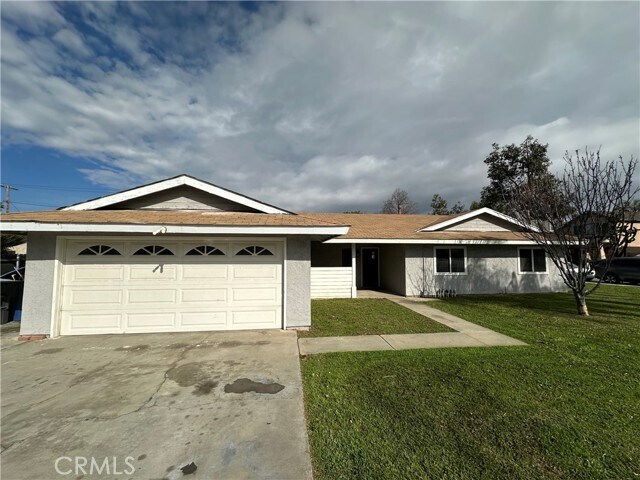 Primary Photo - 8609 Marlene St
