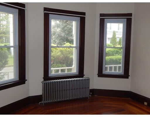 Building Photo - 11 Farnum St