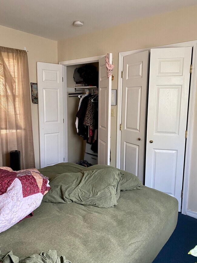 450 Allen St, Biloxi, MS 39530 House Rental in Biloxi, MS