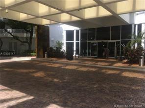 Foto del edificio - 3300 NE 192 St