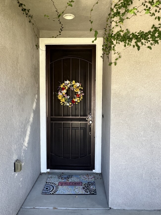 Foto del edificio - 42912 Beamer Ct