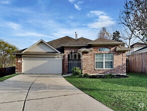 Building Photo - 18550 Sunrise Pines Dr