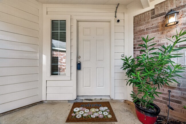 Foto del edificio - 19210 Moss Meadow Ln