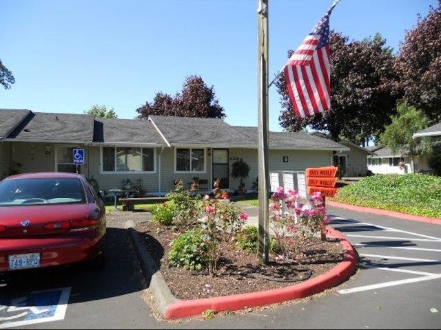 Apartments In Elma Wa