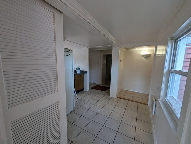 Foto del edificio - 1 Torr Ave