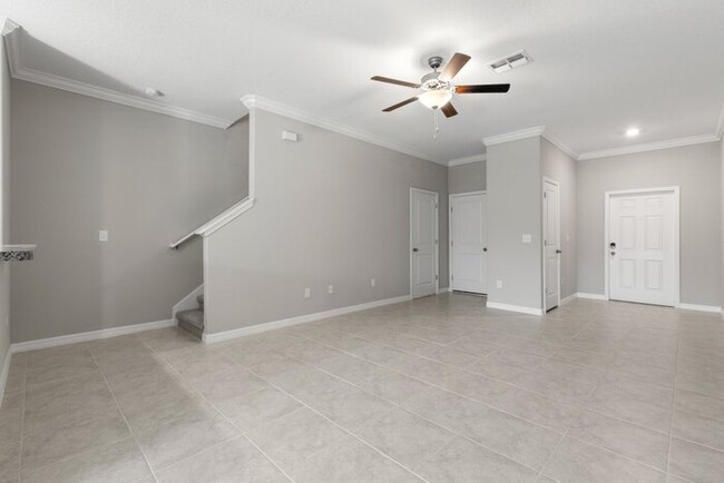 Foto del edificio - Like New Townhome For Rent in Willow Square