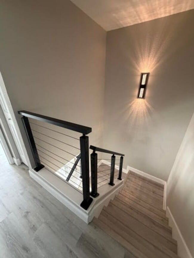 Foto del edificio - 117 Yacht Club Way