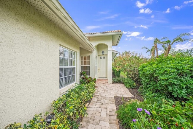 Building Photo - 4458 Corso Venetia Blvd