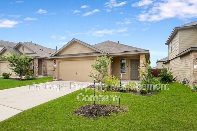 Building Photo - 4522 Meerkat Dr