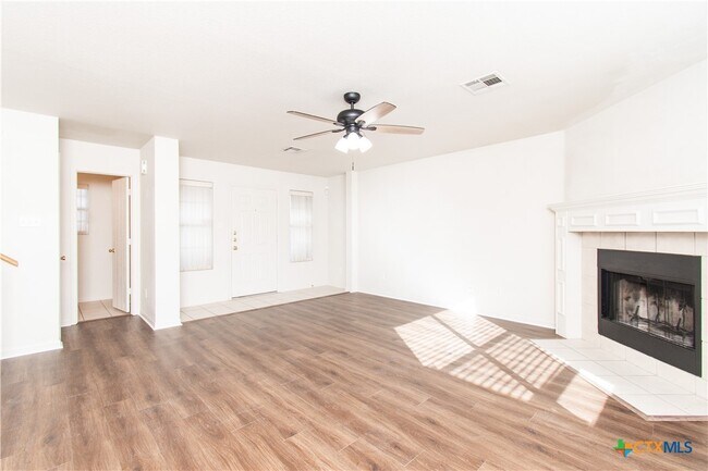 Foto del edificio - 2602 Verbena Loop