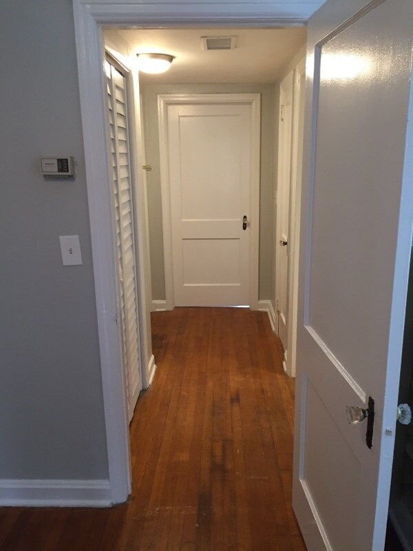 Foto del edificio - 2350 Oak St