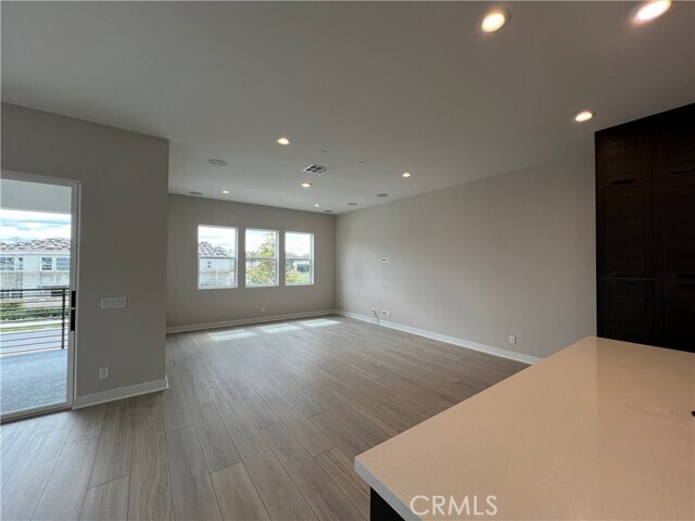 Foto del edificio - 110 Pin Ln