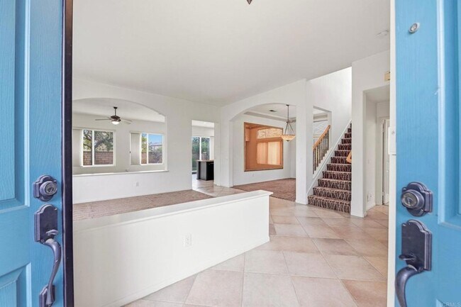 Foto del edificio - 5643 Willowmere Ln