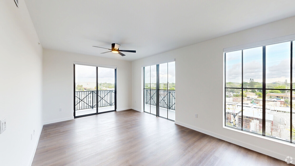 Photo - Saddlebridge at Downtown Davie Apartments