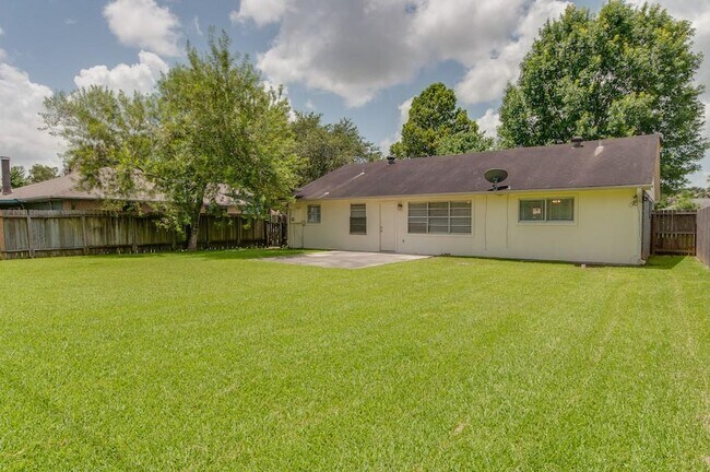 Foto del edificio - 2515 Heritage Colony Dr