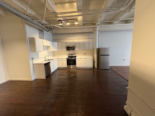 Building Photo - 101 Crawford St