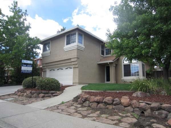 Foto del edificio - 5024 Lynbrook Dr