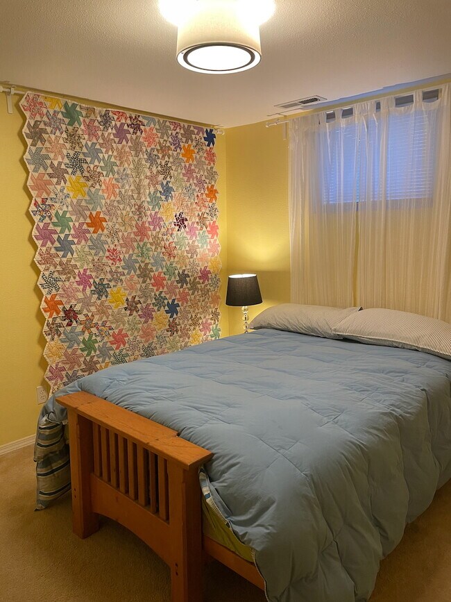 Foto del edificio - 4041 E Burnside St