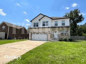 Building Photo - 2328 Colston Dr