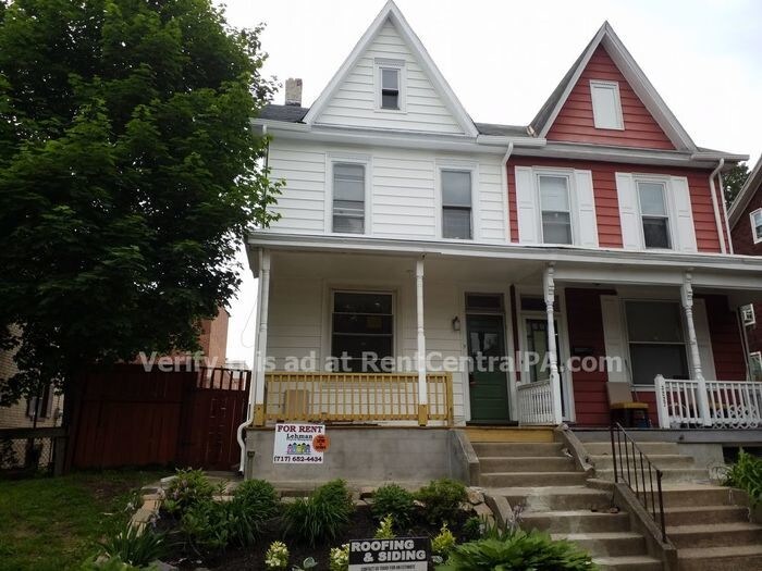 Primary Photo - 3229 N 4th St