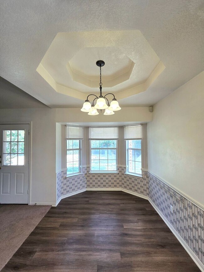 Foto del edificio - 3bd/2ba in Killeen TX