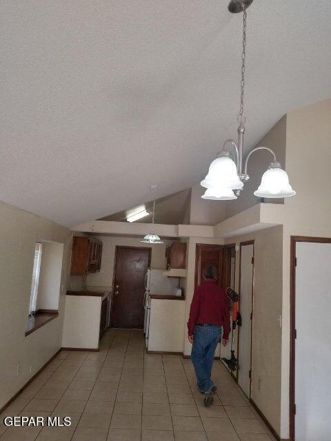 Building Photo - 11395 Lake Erie Dr