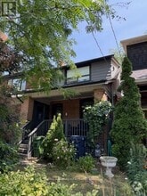 Building Photo - 79 Arlington Ave