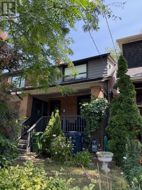 Photo principale - 79 Arlington Ave