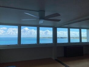 Building Photo - 84 Pukihae St Building Photo - 84 Pukihae St